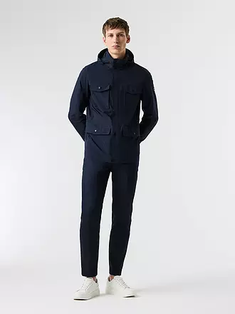 ALPHATAURI | Fieldjacket OBIGH | 